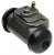 Hjulcylinder WC37053, Mopar 1952-69