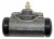 Hjulcylinder WC37856, Ford/Mazda 1989-94