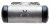 Hjulcylinder WC37856, Ford/Mazda 1989-94