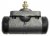 Hjulcylinder WC37856, Ford/Mazda 1989-94