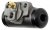 Hjulcylinder WC37856, Ford/Mazda 1989-94