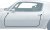 Persaker Speed Shop