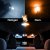 Persåkers Speedshop led lampa 194 168