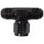 AN T-Koppling Swivel han/han/hon