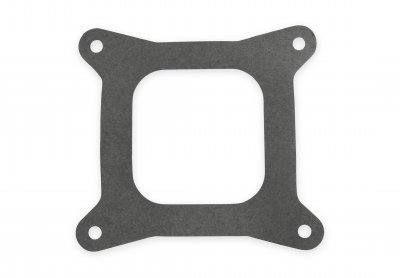 Persåkers Speedshop