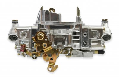 Persåkers Speedshop