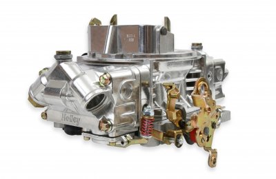 Persåkers Speedshop