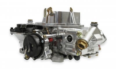 Persåkers Speedshop