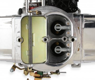 Persåkers Speedshop