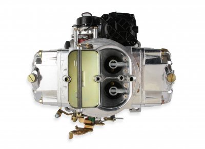 Persåkers Speedshop