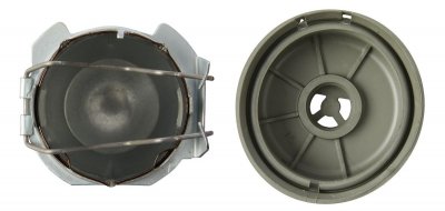 Persaker Speed Shop