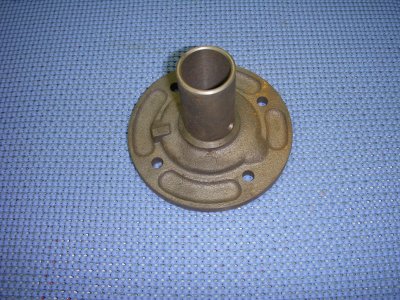 Trans-dapt 0050