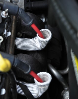 Persåkers Speedshop