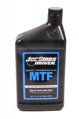 Persåkers Speedshop mtf 01206