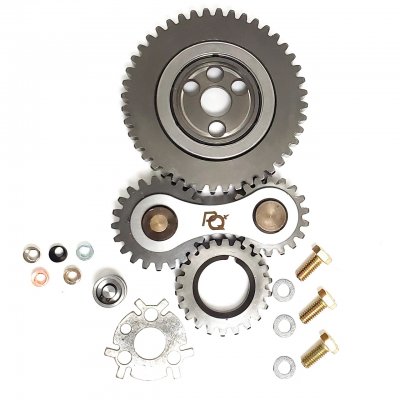 Persåkers Speedshop
