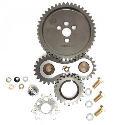 Persåkers Speedshop