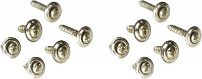 Persåkers Speedshop