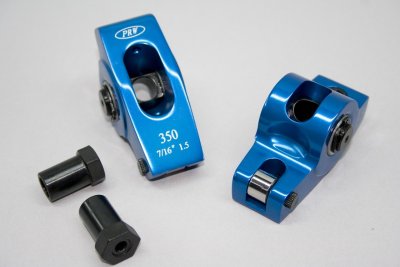 Persåkers Speedshop