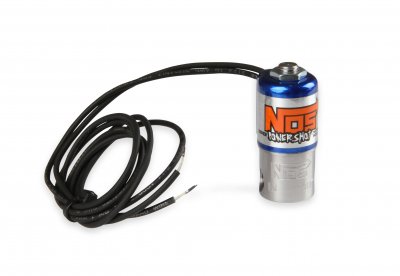 Persåkers Speedshop