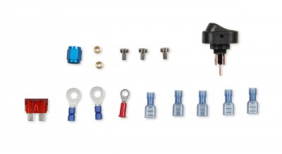 Persåkers Speedshop