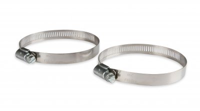 Persåkers Speedshop