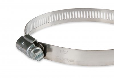 Persåkers Speedshop