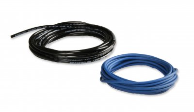 Persåkers Speedshop