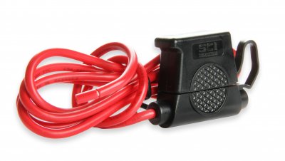 Persåkers Speedshop