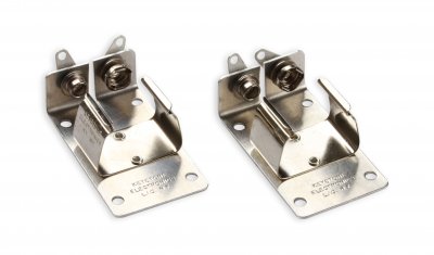 Persåkers Speedshop