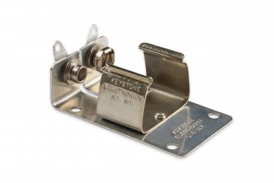 Persåkers Speedshop