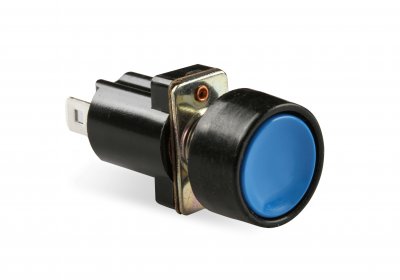 Persåkers Speedshop