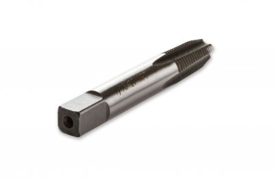 NOS dolt Lustgassystem "Sneeky Pete"