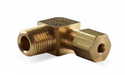 NOS dolt Lustgassystem "Sneeky Pete"