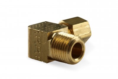 NOS dolt Lustgassystem "Sneeky Pete"