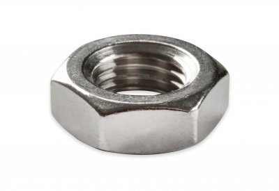 NOS dolt Lustgassystem "Sneeky Pete"