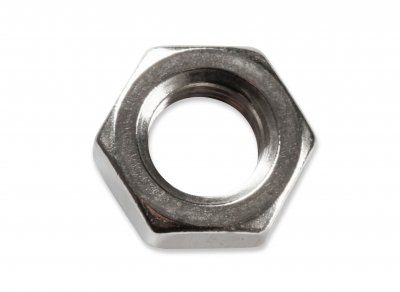 NOS dolt Lustgassystem "Sneeky Pete"