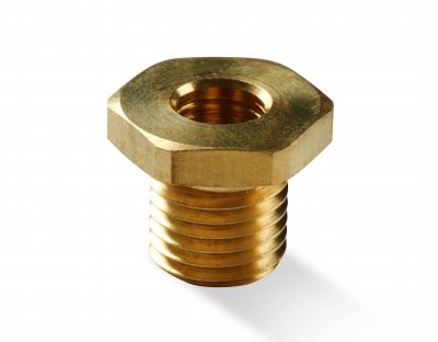 NOS dolt Lustgassystem "Sneeky Pete"