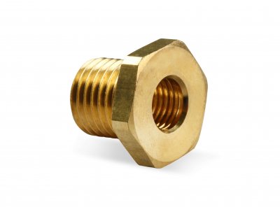 NOS dolt Lustgassystem "Sneeky Pete"