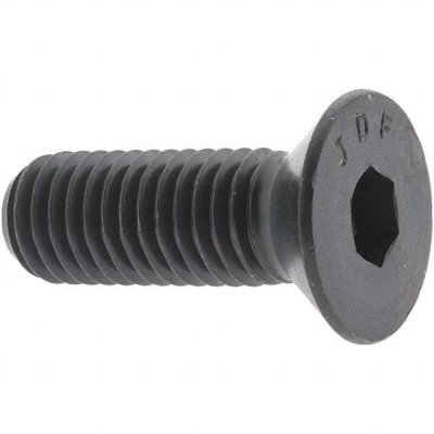 Persåkers Speedshop