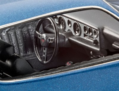 Persåkers Speedshop