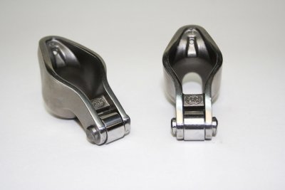 Persåkers Speedshop