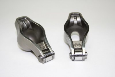 Persåkers Speedshop