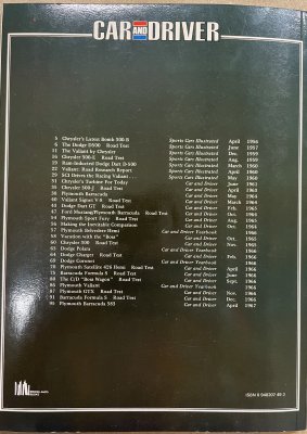 Persåkers Speedshop