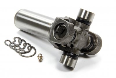 Persåkers Speedshop