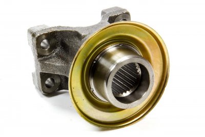 Persåkers Speedshop medbringare yoke