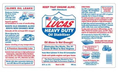 Persåkers Speedshop