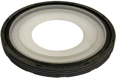 Persåkers Speedshop 100085