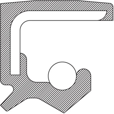 Persåkers Speedshop 100085