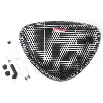 Persåkers Speedshop