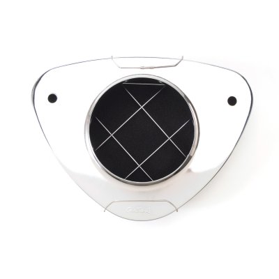 Persåkers Speedshop